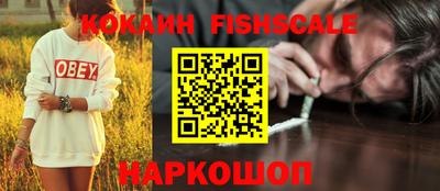 Альфа ПВП Новозыбков