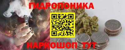 MDMA Premium VHQ Нягань