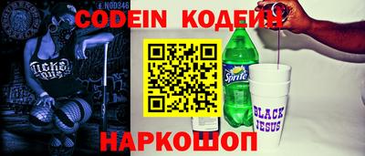MDMA Premium VHQ Нягань